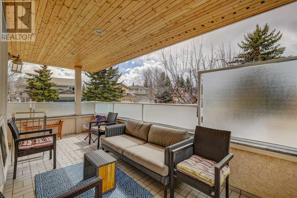 220 Santana Bay NW, Calgary, Alberta