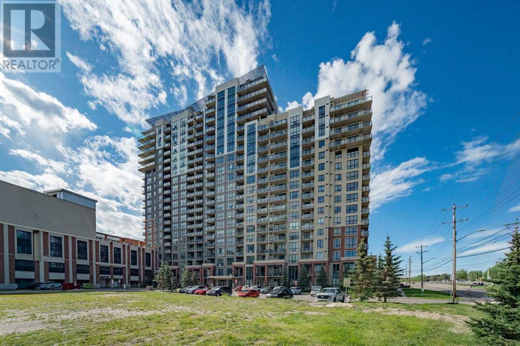 Single Family House for Sale in   Horton Road SW Haysboro Calgary 