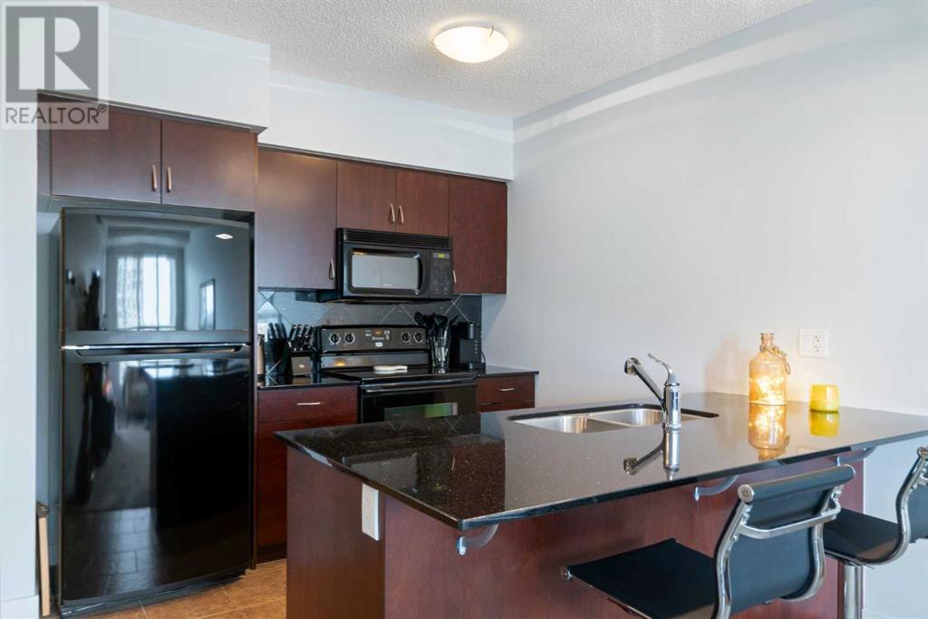 Single Family House for Sale in   Horton Road SW Haysboro Calgary 