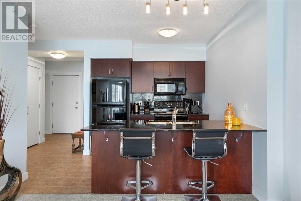 Single Family House for Sale in   Horton Road SW Haysboro Calgary 