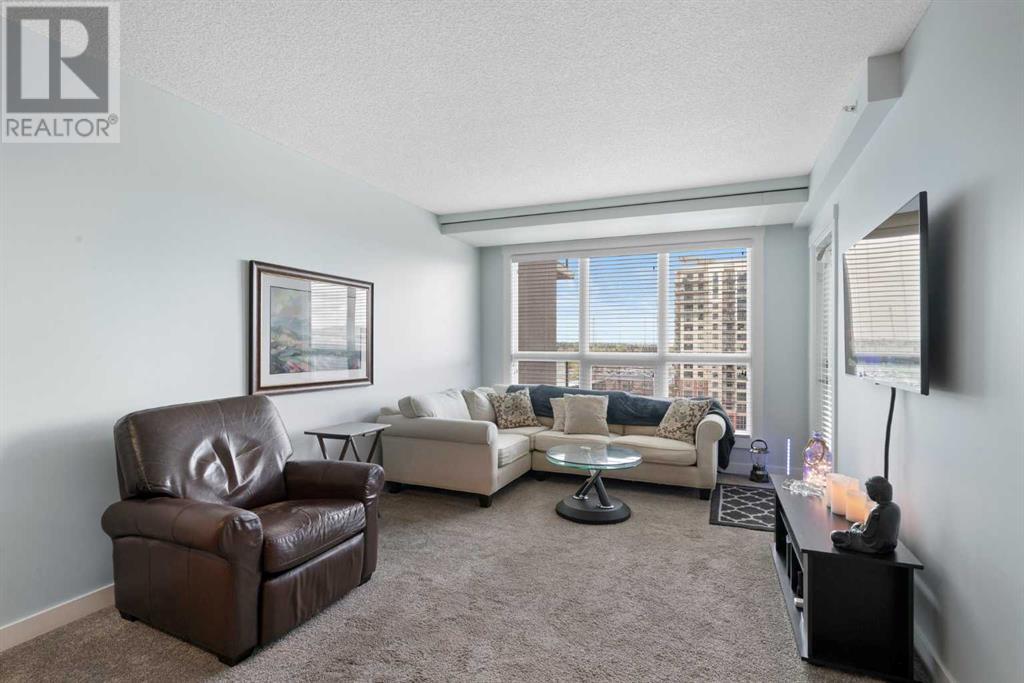 Single Family House for Sale in   Horton Road SW Haysboro Calgary 