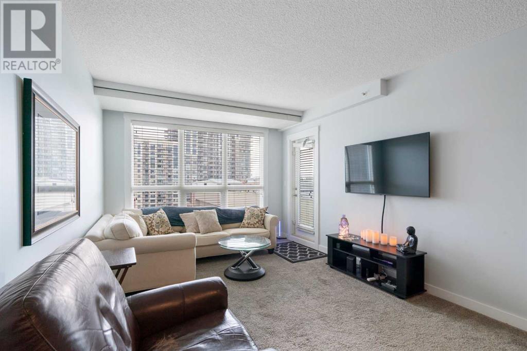 Single Family House for Sale in   Horton Road SW Haysboro Calgary 