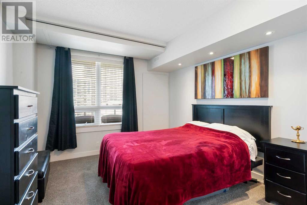 Single Family House for Sale in   Horton Road SW Haysboro Calgary 