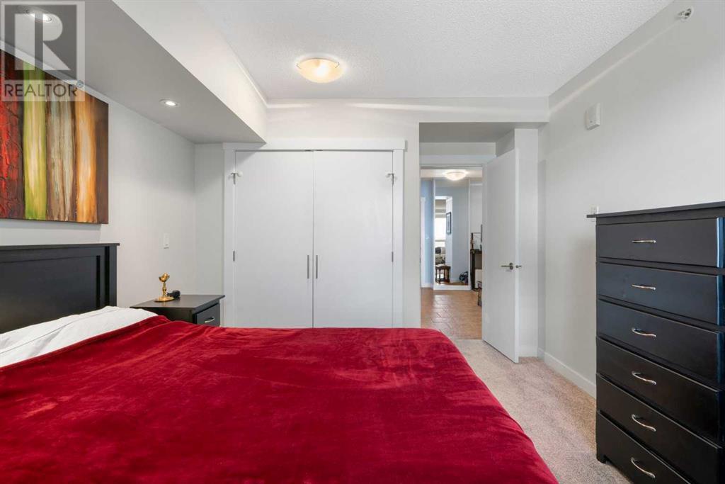 Single Family House for Sale in   Horton Road SW Haysboro Calgary 