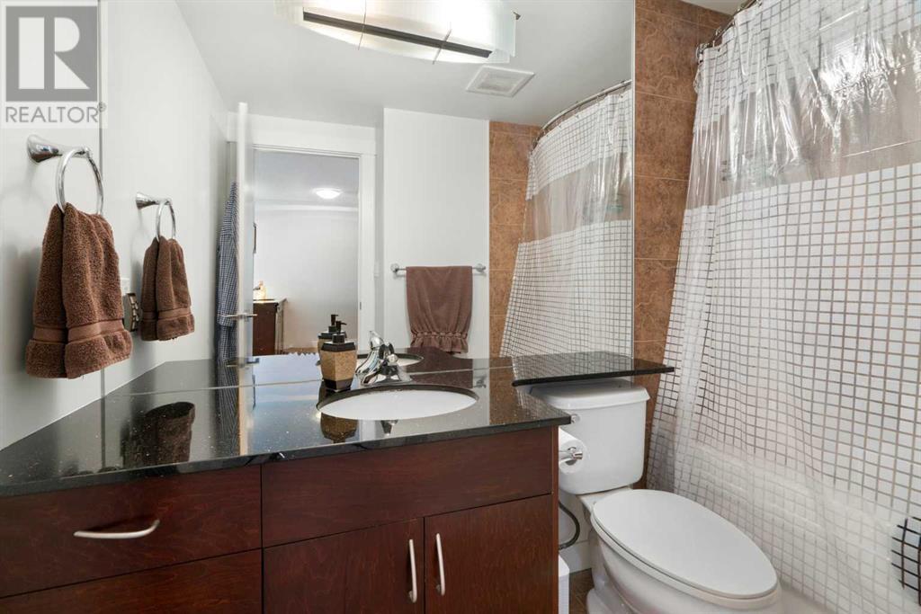 Single Family House for Sale in   Horton Road SW Haysboro Calgary 