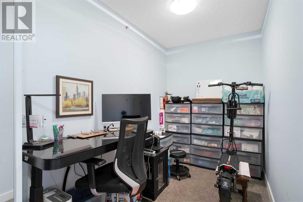 Single Family House for Sale in   Horton Road SW Haysboro Calgary 