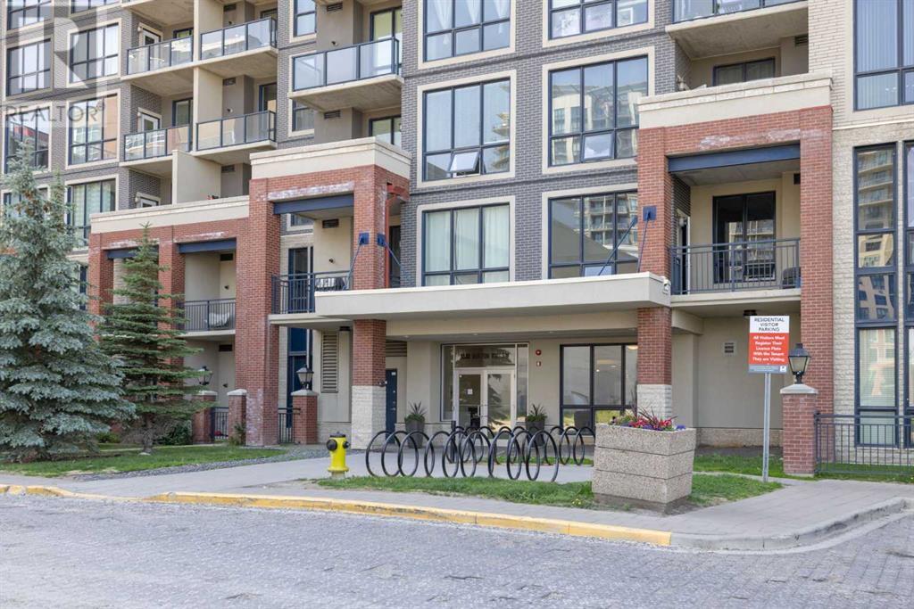 Single Family House for Sale in   Horton Road SW Haysboro Calgary 