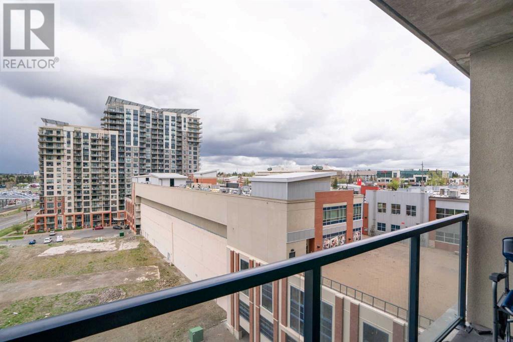 Single Family House for Sale in   Horton Road SW Haysboro Calgary 