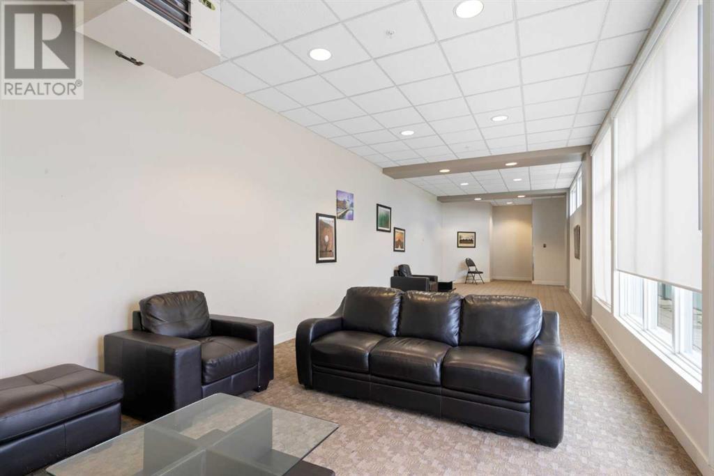 Single Family House for Sale in   Horton Road SW Haysboro Calgary 