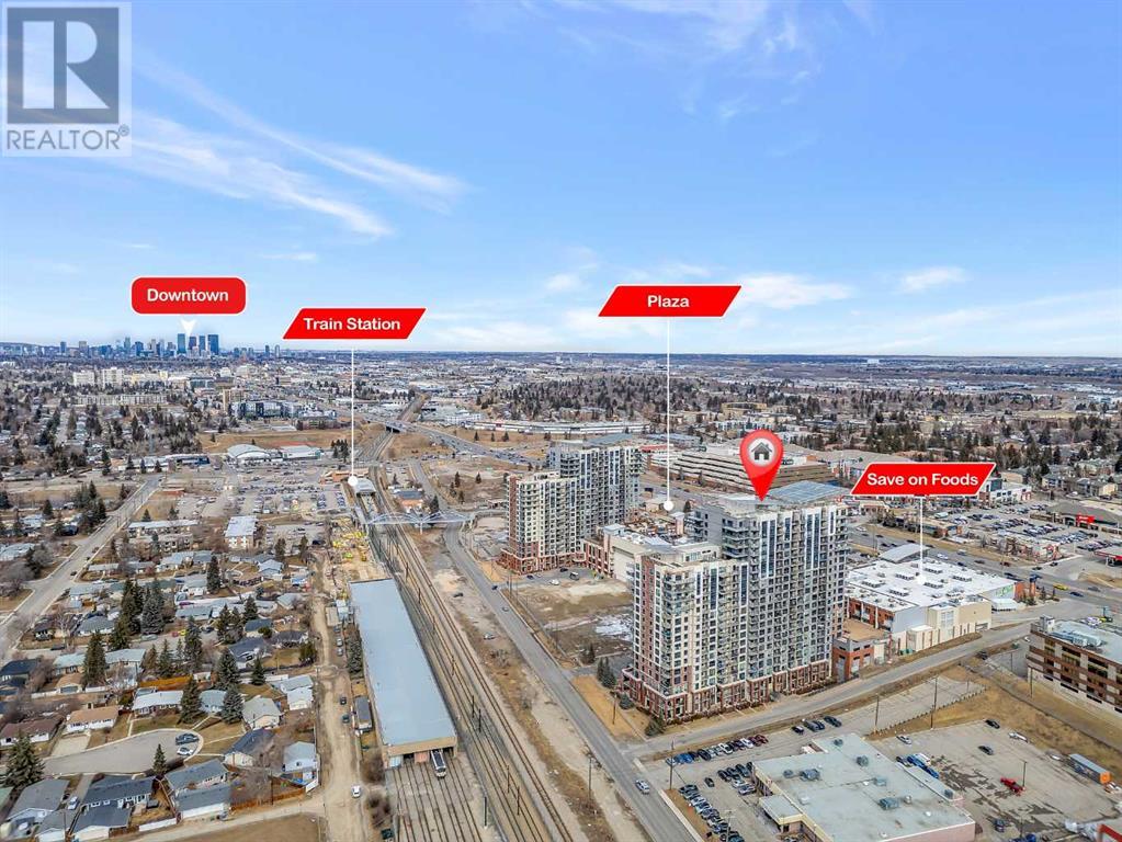 Single Family House for Sale in   Horton Road SW Haysboro Calgary 