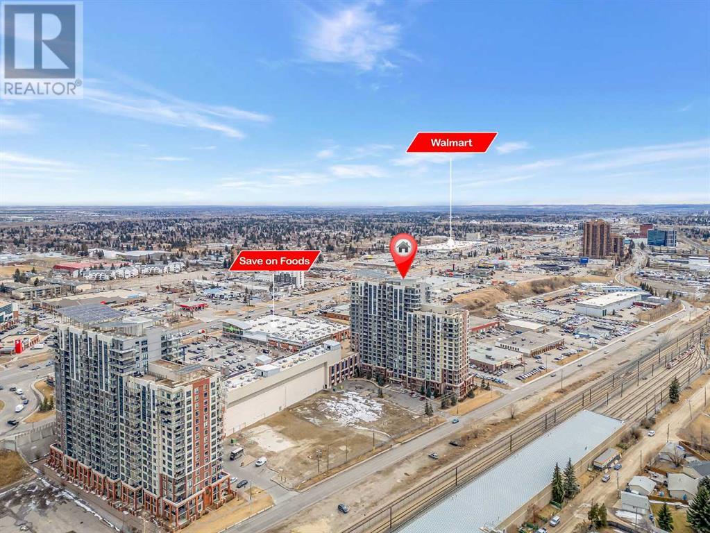 Single Family House for Sale in   Horton Road SW Haysboro Calgary 