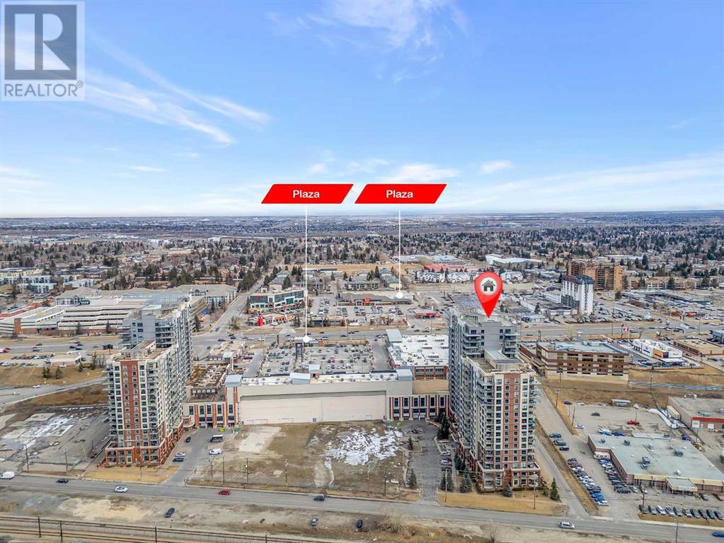 Single Family House for Sale in   Horton Road SW Haysboro Calgary 