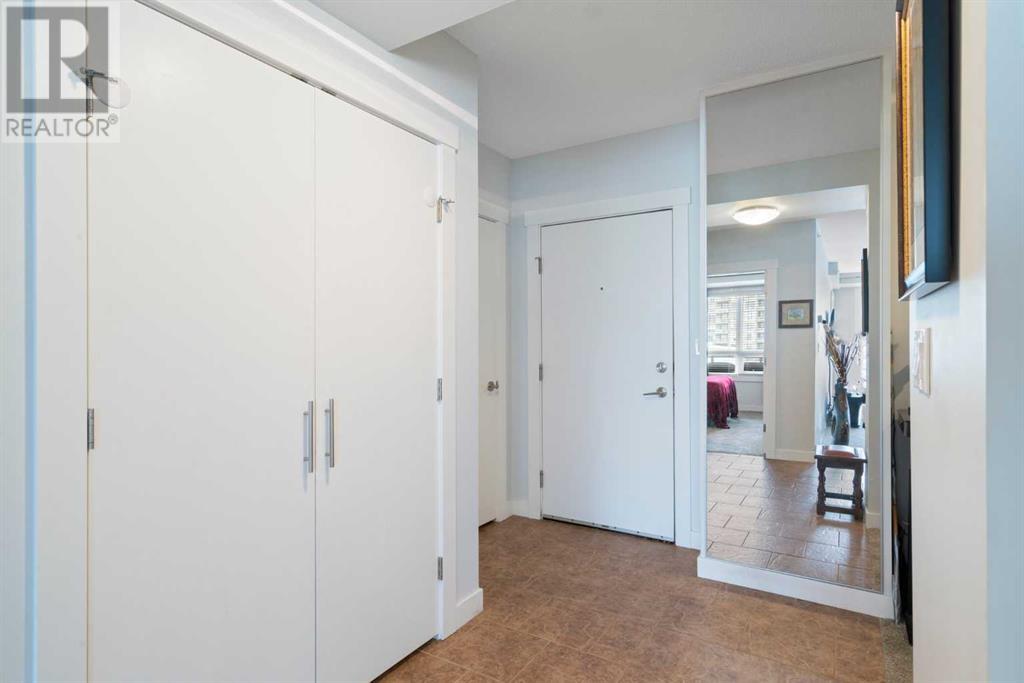 Single Family House for Sale in   Horton Road SW Haysboro Calgary 