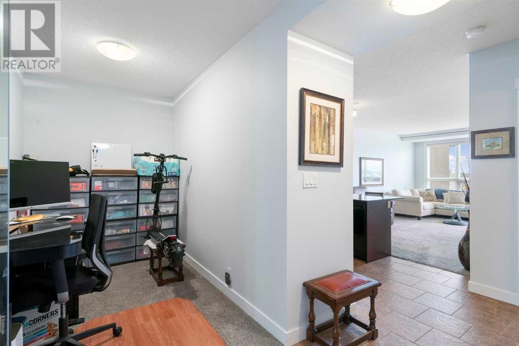 Single Family House for Sale in   Horton Road SW Haysboro Calgary 