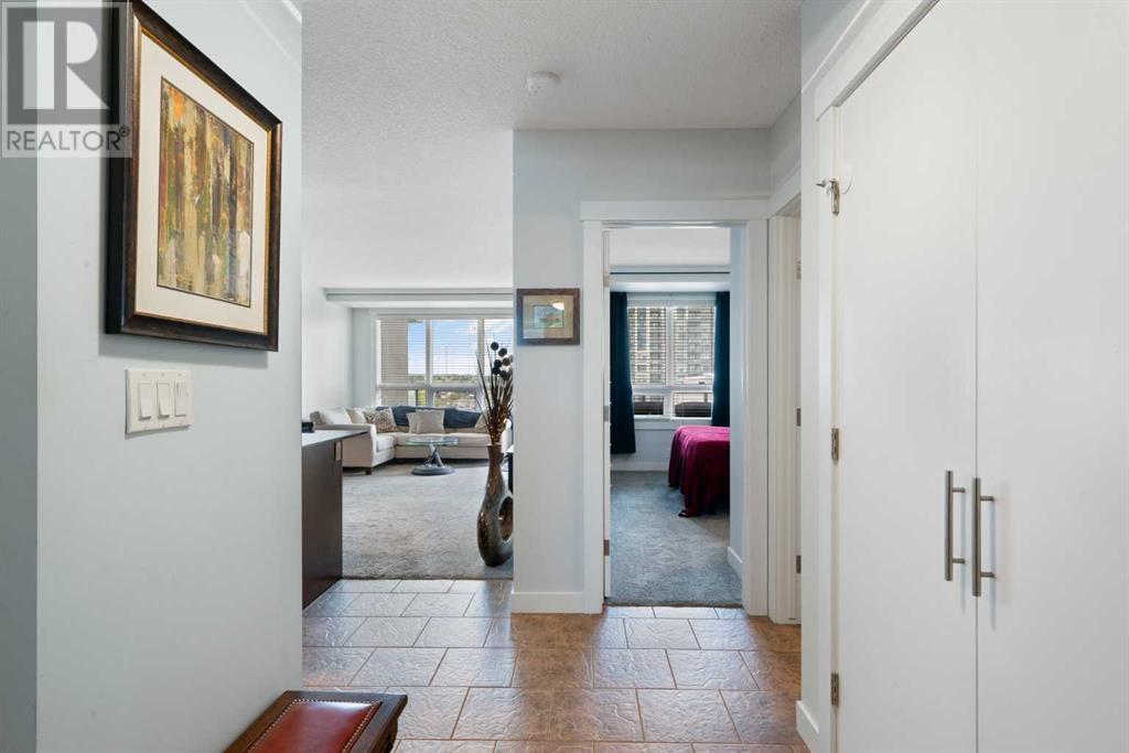 Single Family House for Sale in   Horton Road SW Haysboro Calgary 