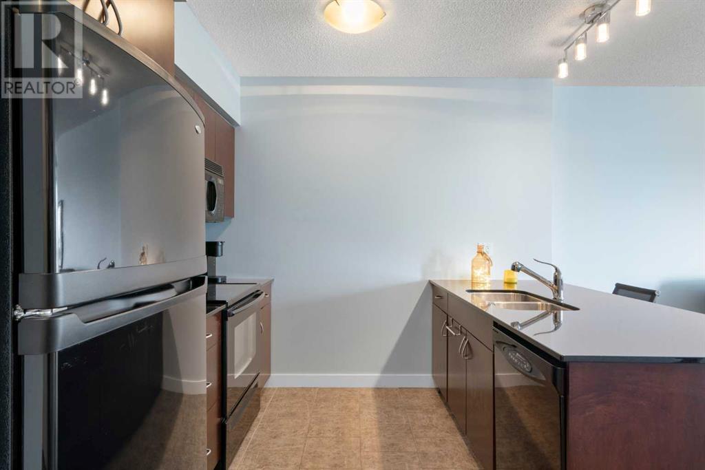Single Family House for Sale in   Horton Road SW Haysboro Calgary 