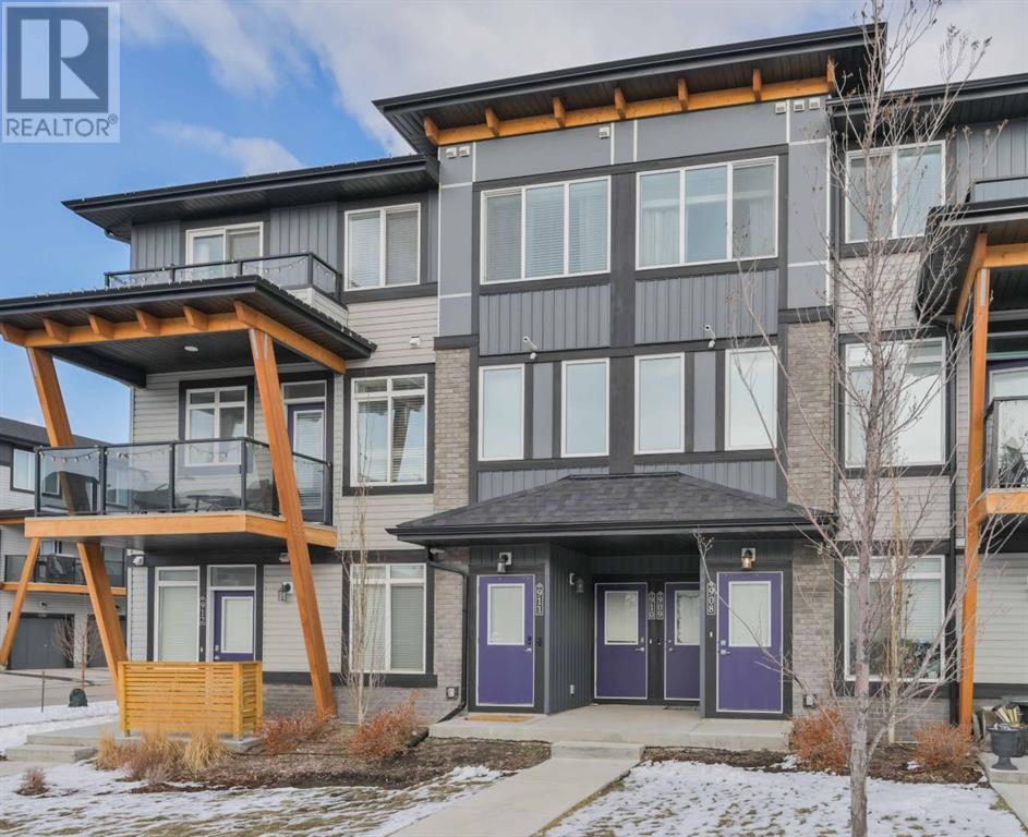Single Family House for Sale in    Street NE Saddle Ridge Calgary 