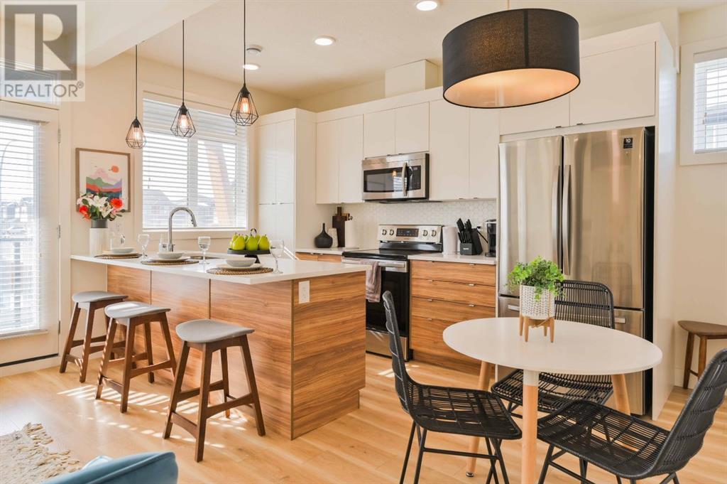 Single Family House for Sale in    Street NE Saddle Ridge Calgary 