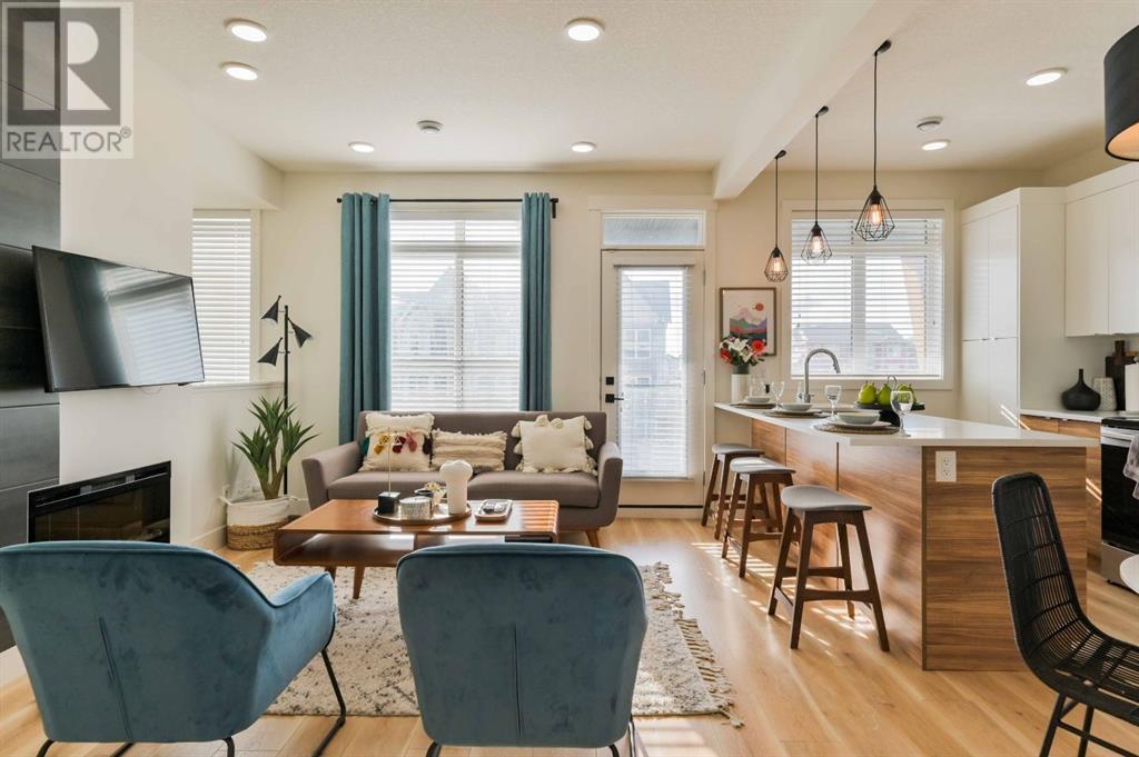 Single Family House for Sale in    Street NE Saddle Ridge Calgary 
