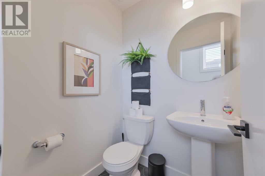 Single Family House for Sale in    Street NE Saddle Ridge Calgary 