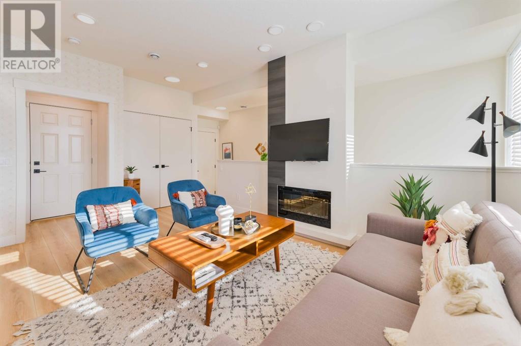 Single Family House for Sale in    Street NE Saddle Ridge Calgary 