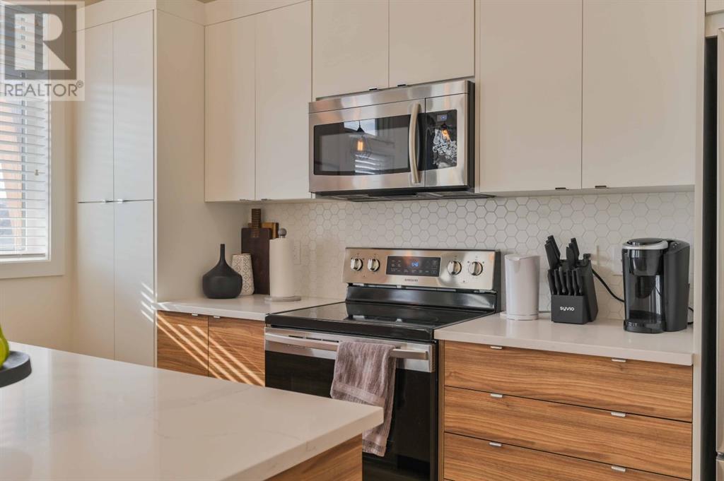 Single Family House for Sale in    Street NE Saddle Ridge Calgary 