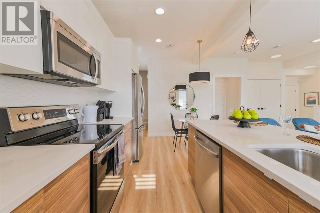 Single Family House for Sale in    Street NE Saddle Ridge Calgary 