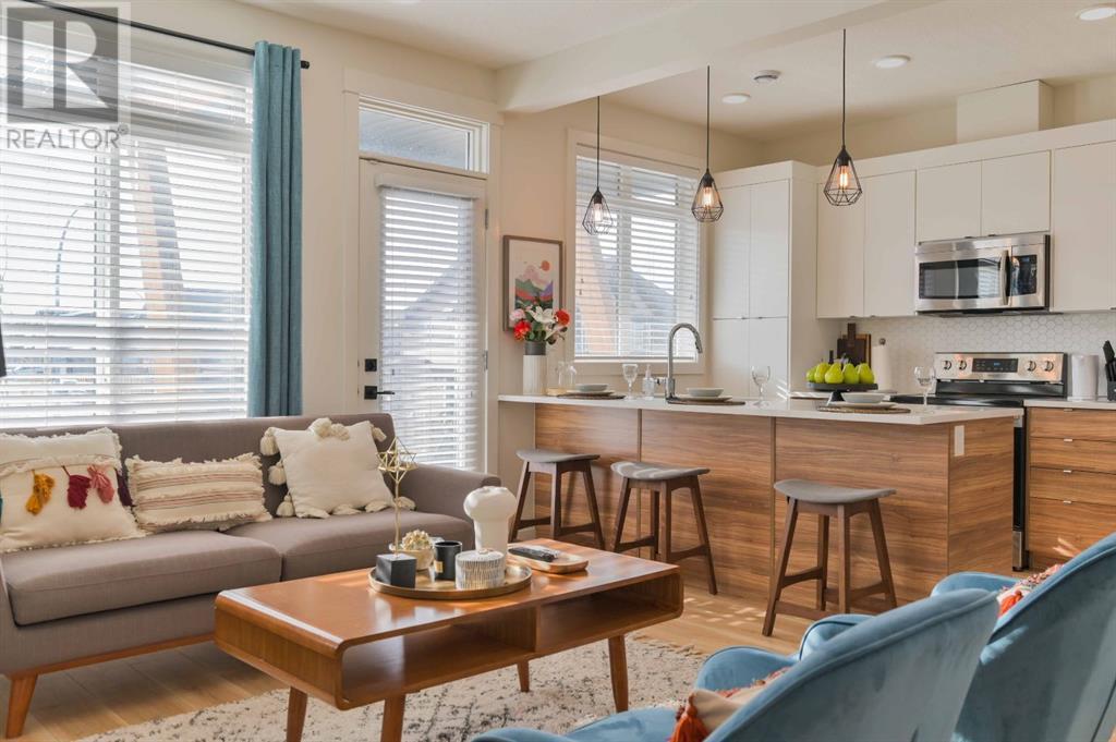 Single Family House for Sale in    Street NE Saddle Ridge Calgary 
