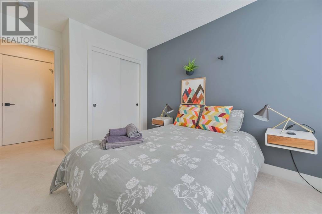 Single Family House for Sale in    Street NE Saddle Ridge Calgary 