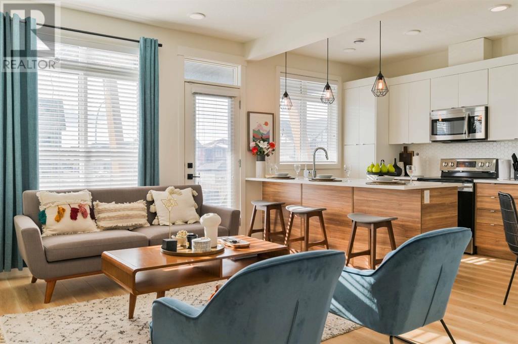 Single Family House for Sale in    Street NE Saddle Ridge Calgary 