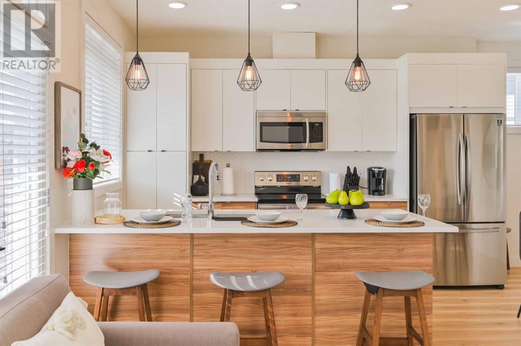 Single Family House for Sale in    Street NE Saddle Ridge Calgary 