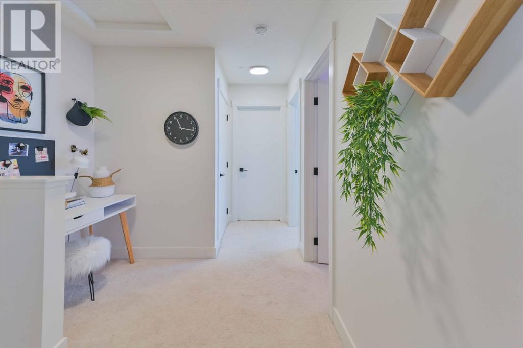 Single Family House for Sale in    Street NE Saddle Ridge Calgary 