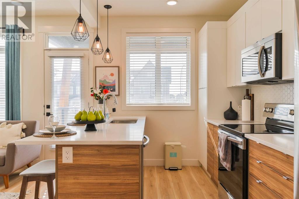 Single Family House for Sale in    Street NE Saddle Ridge Calgary 