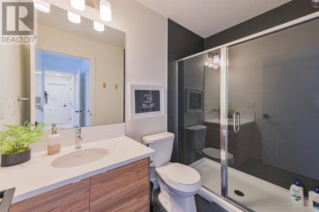 Single Family House for Sale in    Street NE Saddle Ridge Calgary 