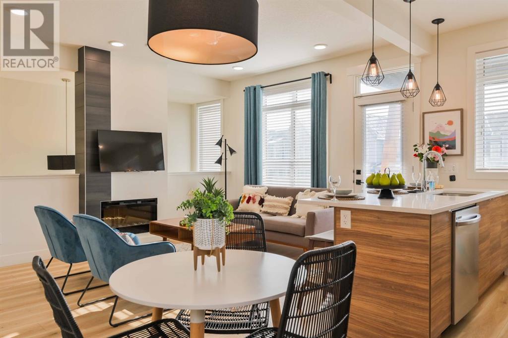 Single Family House for Sale in    Street NE Saddle Ridge Calgary 