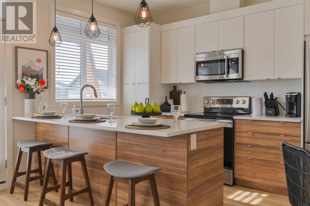 Single Family House for Sale in    Street NE Saddle Ridge Calgary 