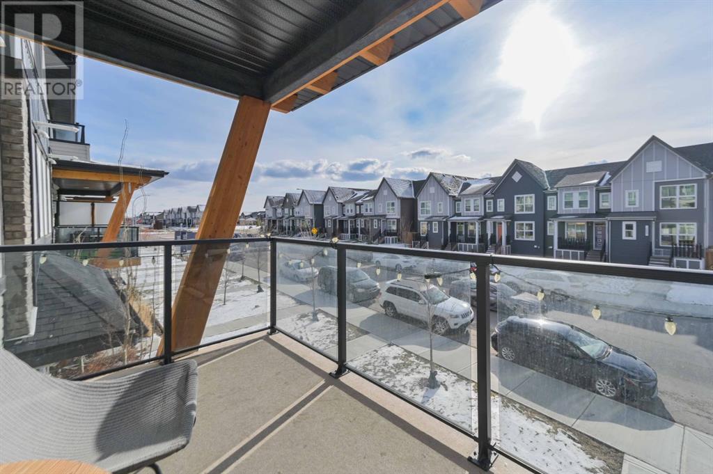 Single Family House for Sale in    Street NE Saddle Ridge Calgary 