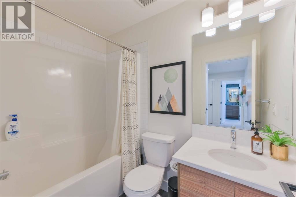 Single Family House for Sale in    Street NE Saddle Ridge Calgary 