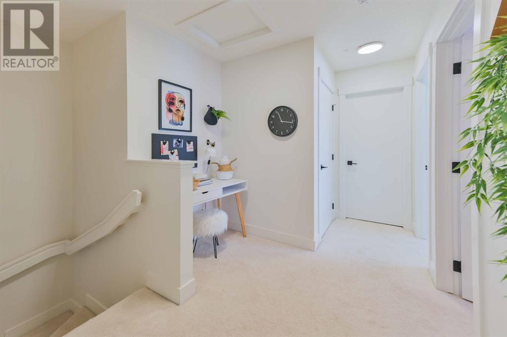 Single Family House for Sale in    Street NE Saddle Ridge Calgary 