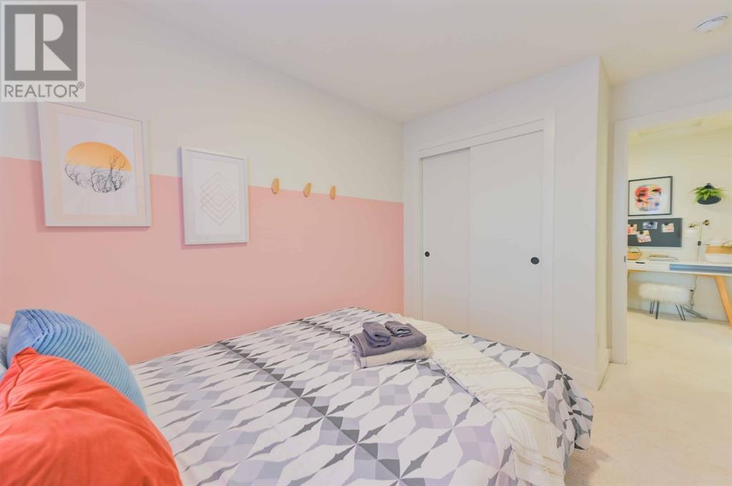Single Family House for Sale in    Street NE Saddle Ridge Calgary 