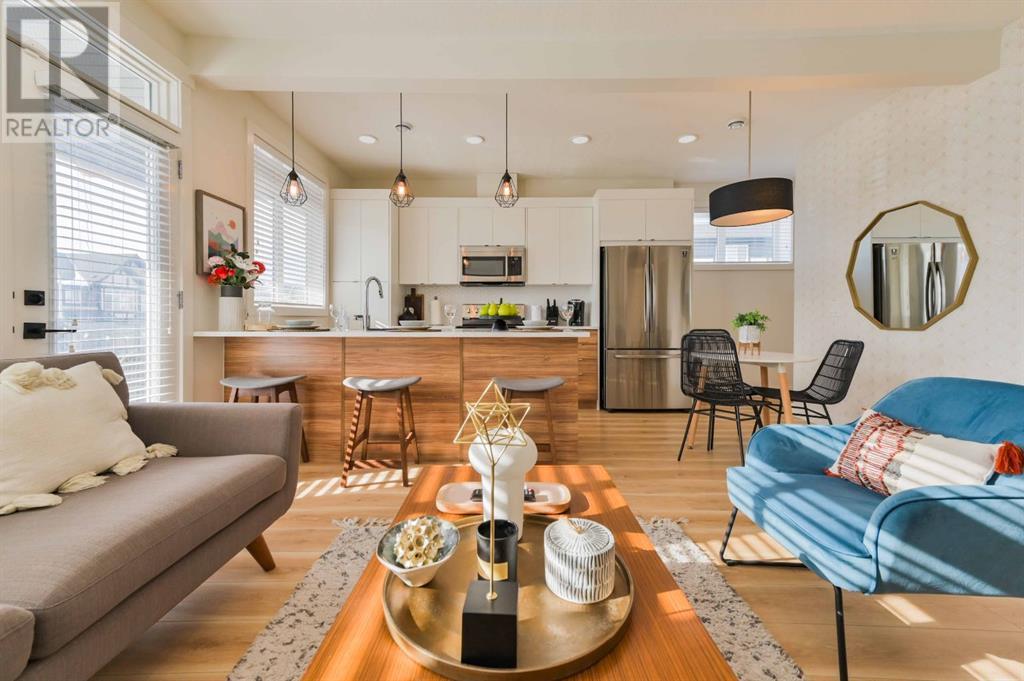 Single Family House for Sale in    Street NE Saddle Ridge Calgary 