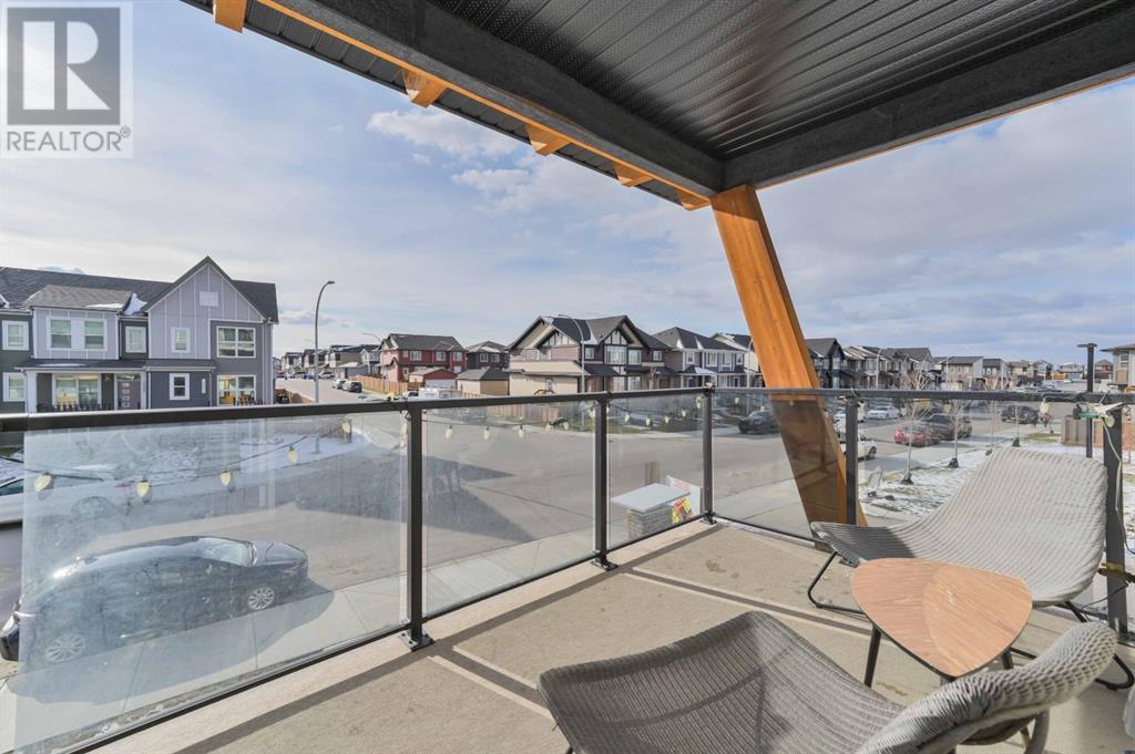 911, 10060 46 Street NE, Calgary, Alberta