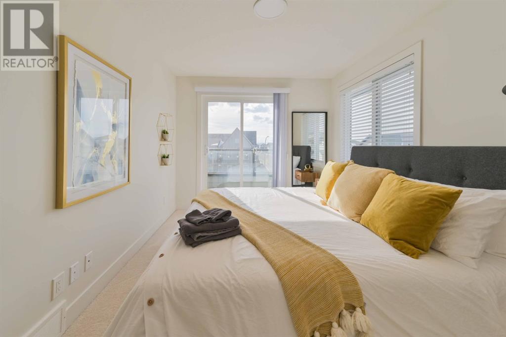 Single Family House for Sale in    Street NE Saddle Ridge Calgary 