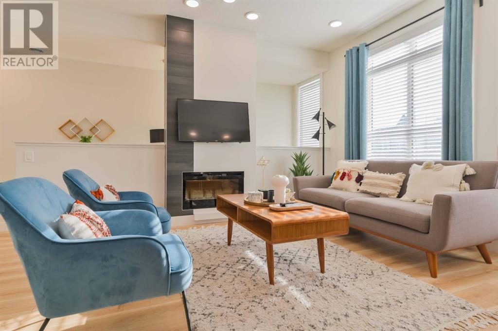 Single Family House for Sale in    Street NE Saddle Ridge Calgary 