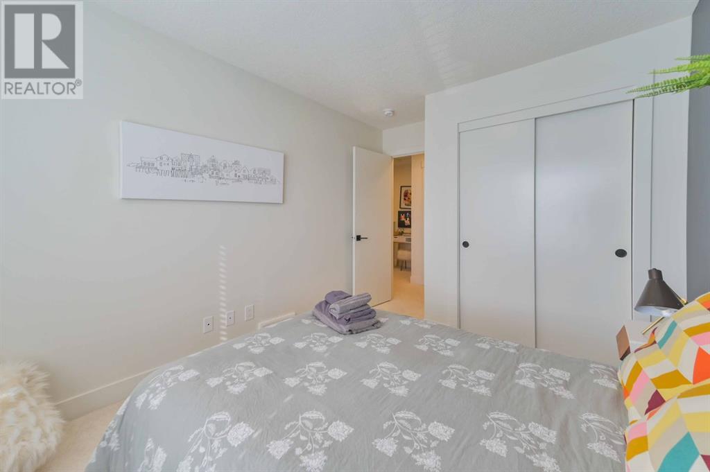 Single Family House for Sale in    Street NE Saddle Ridge Calgary 