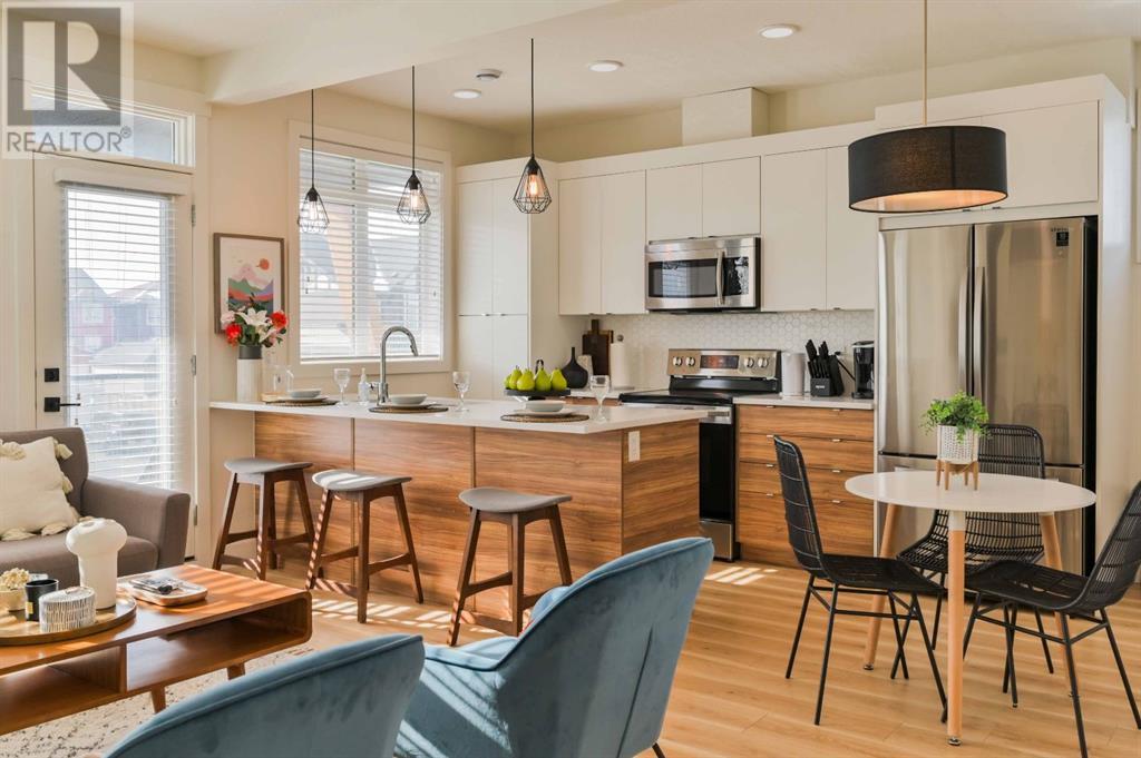Single Family House for Sale in    Street NE Saddle Ridge Calgary 
