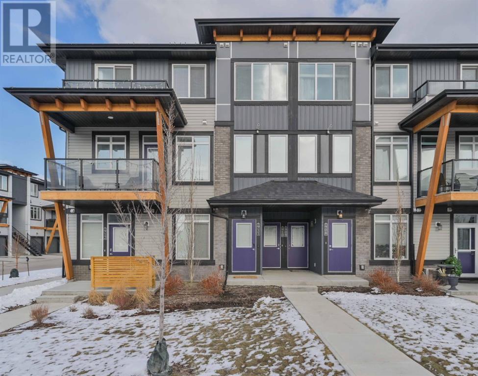 Single Family House for Sale in    Street NE Saddle Ridge Calgary 