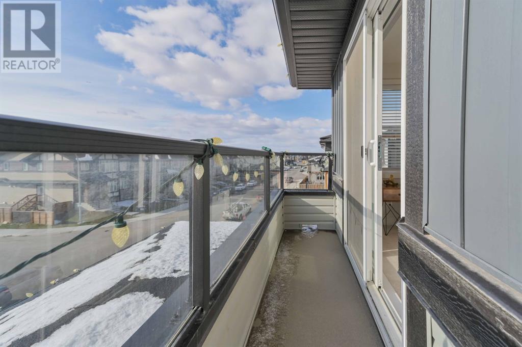 Single Family House for Sale in    Street NE Saddle Ridge Calgary 