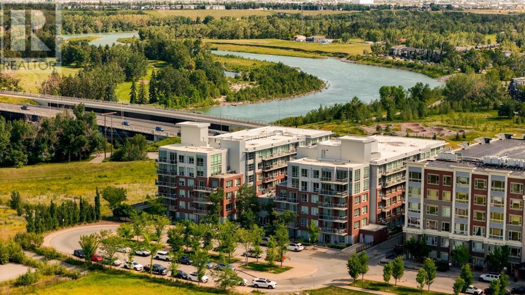 424, 63 Inglewood Park SE, Calgary, Alberta