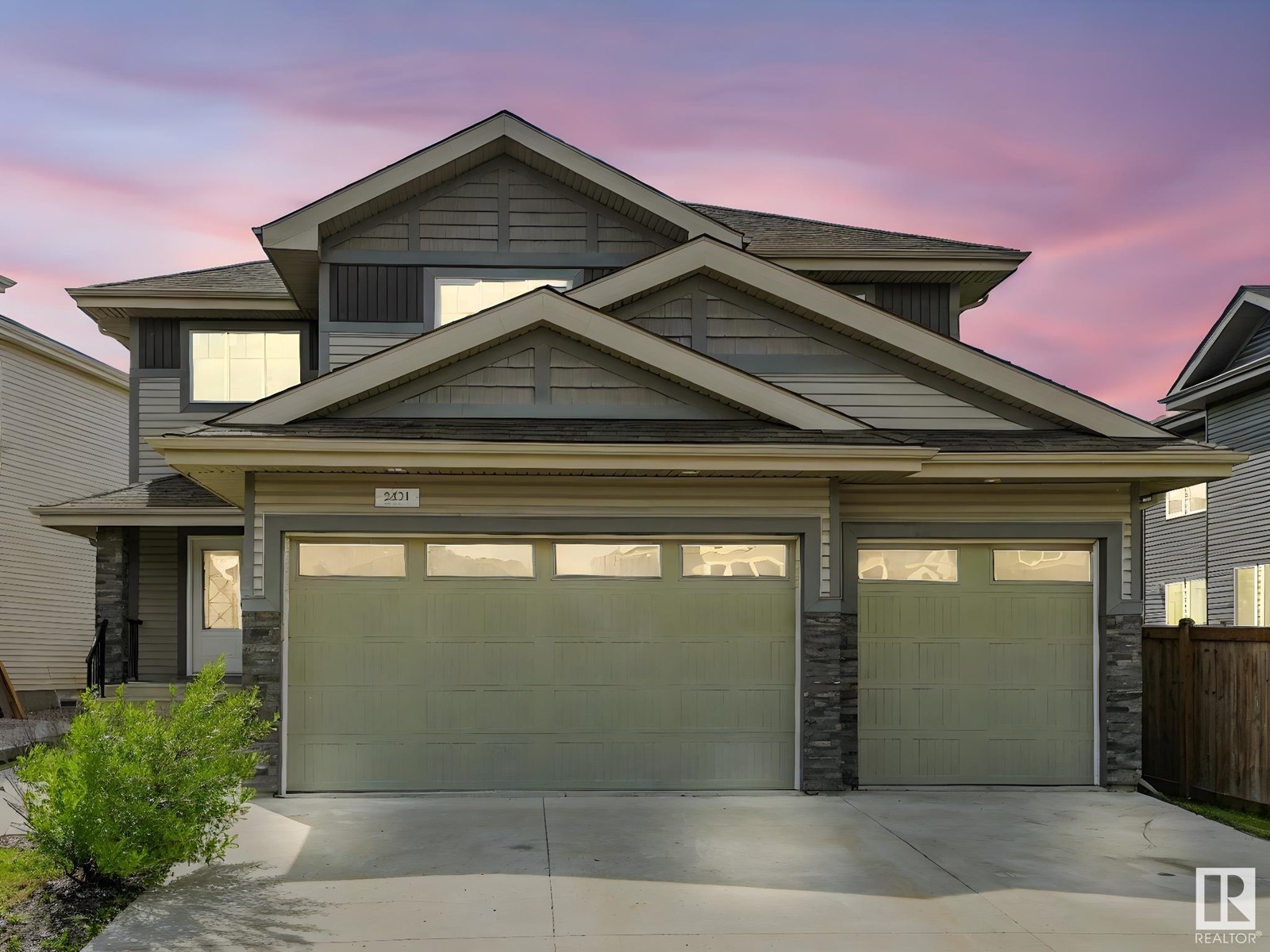 Photo 23 of 2421 Ashcraft Cr Sw, Edmonton AB